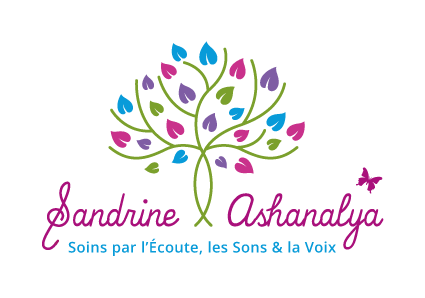 Sandrine Ashanalya-Massages-soins énergétiques-méditations - Caen14