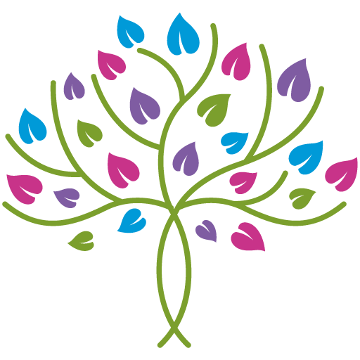 Sandrine Ashanalya-Massages-soins énergétiques-méditations - Caen14